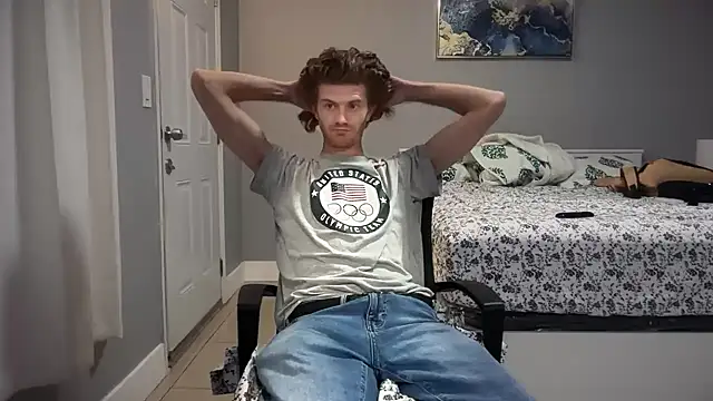 Snapshot of greekmythics chatting on 28, 11, 2025 greekmythics online show from 28, 11, 2025