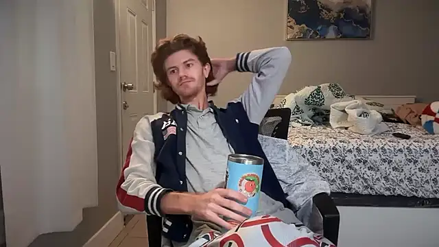 Snapshot of greekmythics chatting on 28, 11, 2025 greekmythics online show from 28, 11, 2025