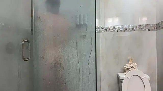 Snapshot of greekmythics chatting on 2, 12, 2025 greekmythics online show from 2, 12, 2025