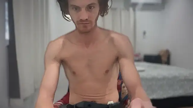 Snapshot of greekmythics chatting on 14, 12, 2025 greekmythics online show from 14, 12, 2025