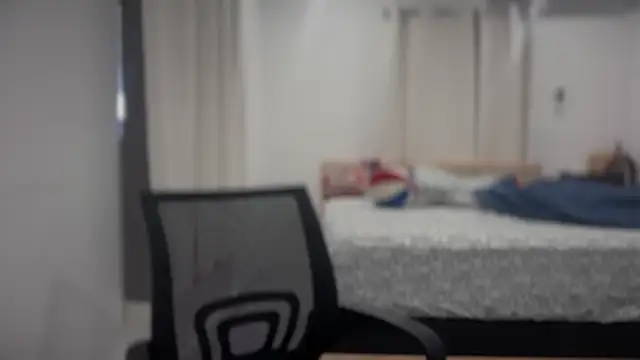 Snapshot of greekmythics chatting on 15, 12, 2025 greekmythics online show from 15, 12, 2025