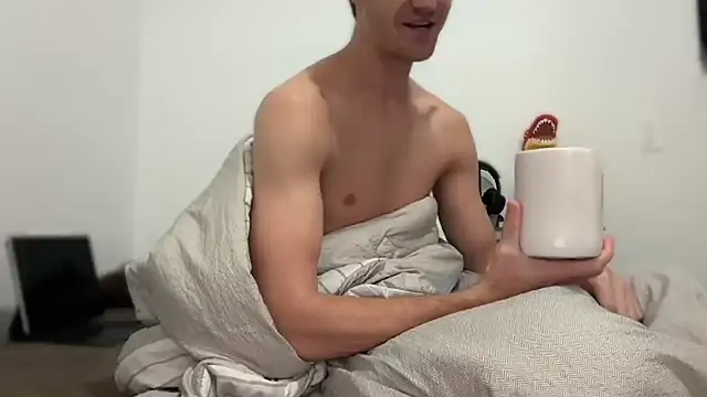 greekmythics online show from 26, 2, 2026