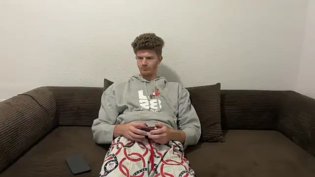 greekmythics online show from 15, 4, 2026