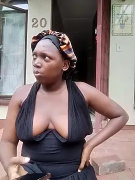 Karishma99  online show from 23, 2, 2026