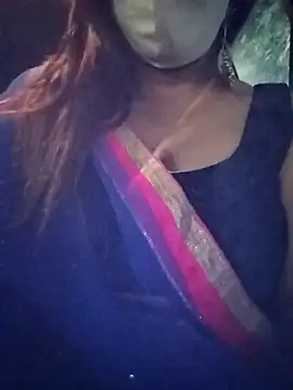 Snapshot of PPP_25 chatting on 20, 10, 2025 PPP 25 online show from 20, 10, 2025