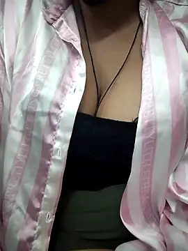 Snapshot of PPP_25 chatting on 8, 11, 2025 PPP 25 online show from 8, 11, 2025