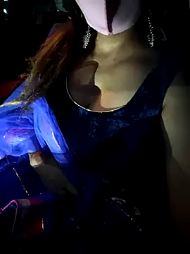 Snapshot of PPP_25 chatting on 10, 11, 2025 PPP 25 online show from 10, 11, 2025