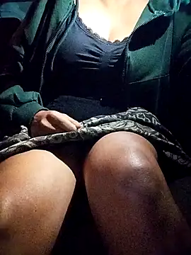 Snapshot of PPP_25 chatting on 11, 11, 2025 PPP 25 online show from 11, 11, 2025