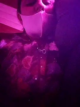 Snapshot of PPP_25 chatting on 13, 11, 2025 PPP 25 online show from 13, 11, 2025