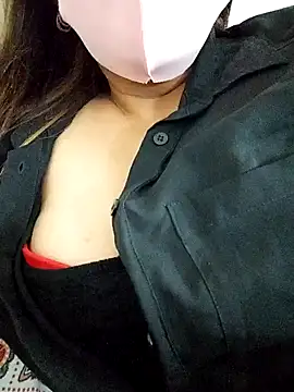 Snapshot of PPP_25 chatting on 15, 11, 2025 PPP 25 online show from 15, 11, 2025