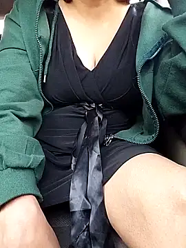 Snapshot of PPP_25 chatting on 16, 11, 2025 PPP 25 online show from 16, 11, 2025