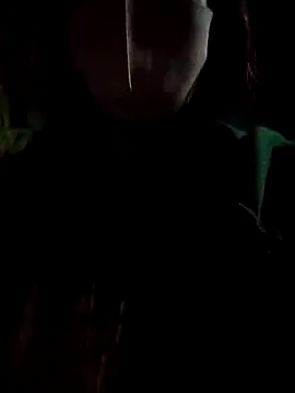 Snapshot of PPP_25 chatting on 17, 11, 2025 PPP 25 online show from 17, 11, 2025