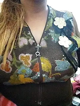 Snapshot of PPP_25 chatting on 18, 11, 2025 PPP 25 online show from 18, 11, 2025