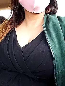 Snapshot of PPP_25 chatting on 19, 11, 2025 PPP 25 online show from 19, 11, 2025