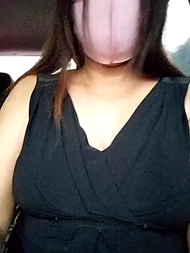 Snapshot of PPP_25 chatting on 21, 11, 2025 PPP 25 online show from 21, 11, 2025