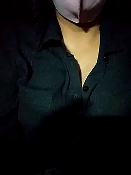 Snapshot of PPP_25 chatting on 28, 11, 2025 PPP 25 online show from 28, 11, 2025