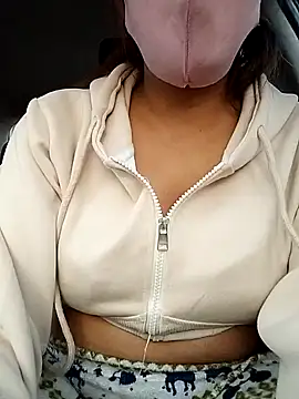 Snapshot of PPP_25 chatting on 29, 11, 2025 PPP 25 online show from 29, 11, 2025