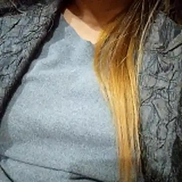 Snapshot of PPP_25 chatting on 4, 12, 2025 PPP 25 online show from 4, 12, 2025