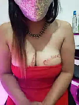 Snapshot of PPP_25 chatting on 12, 1, 2026 PPP 25 online show from 12, 1, 2026