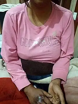 Snapshot of PPP_25 chatting on 24, 2, 2026 PPP 25 online show from 24, 2, 2026