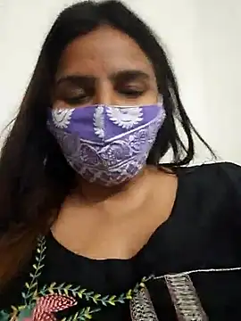 Snapshot of PPP_25 chatting on 30, 3, 2026 PPP 25 online show from 30, 3, 2026