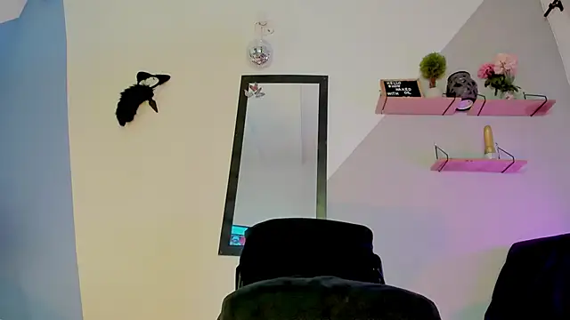 Aria fitness online show from 20, 11, 2025