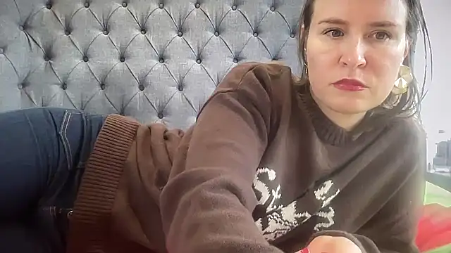 Snapshot of eatmypie69 chatting on 19, 1, 2026 eatmypie69 online show from 19, 1, 2026