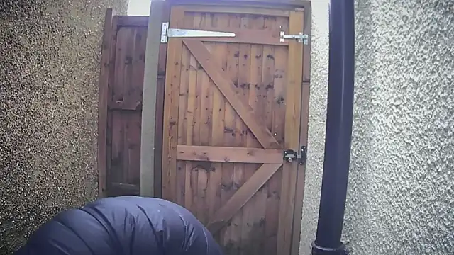 Snapshot of eatmypie69 chatting on 6, 2, 2026 eatmypie69 online show from 6, 2, 2026