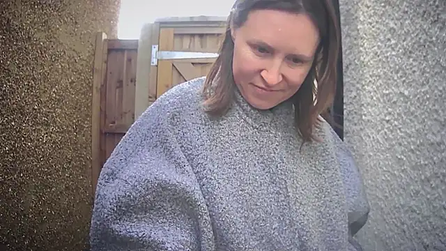 Snapshot of eatmypie69 chatting on 9, 2, 2026 eatmypie69 online show from 9, 2, 2026