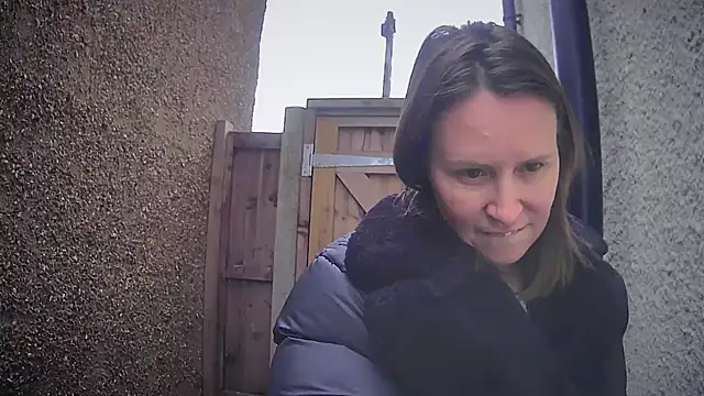 Snapshot of eatmypie69 chatting on 12, 2, 2026 eatmypie69 online show from 12, 2, 2026