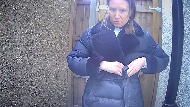 Snapshot of eatmypie69 chatting on 13, 2, 2026 eatmypie69 online show from 13, 2, 2026