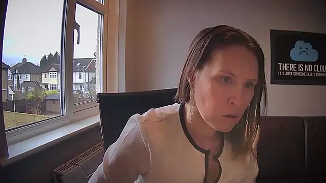 Snapshot of eatmypie69 chatting on 19, 2, 2026 eatmypie69 online show from 19, 2, 2026