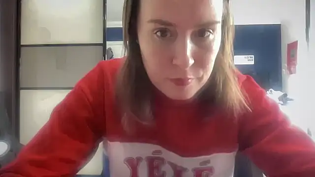 Snapshot of eatmypie69 chatting on 23, 2, 2026 eatmypie69 online show from 23, 2, 2026