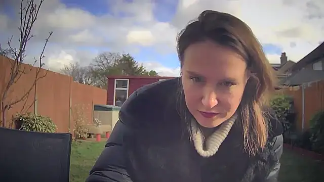 Snapshot of eatmypie69 chatting on 24, 2, 2026 eatmypie69 online show from 24, 2, 2026