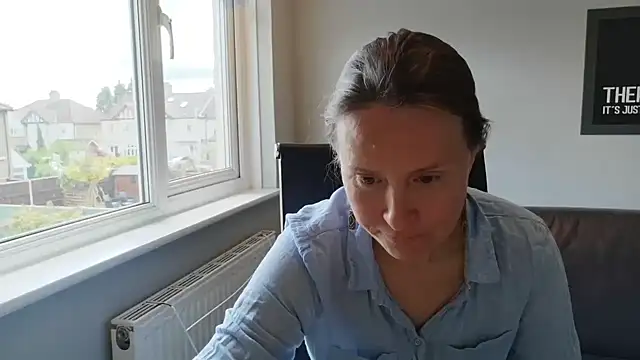 Snapshot of eatmypie69 chatting on 9, 6, 2026 eatmypie69 online show from 9, 6, 2026