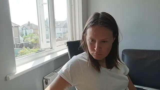 eatmypie69 online show from 13, 7, 2026