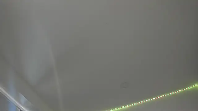 ZahraRose online show from 11, 3, 2025