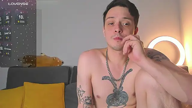 OnePunchGirl online show from 2, 11, 2025