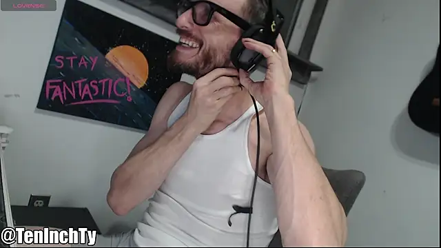 teninchty online show from 22, 12, 2025