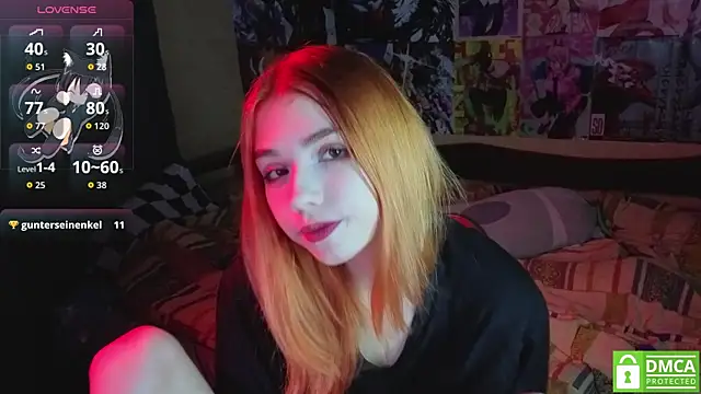 Snapshot of YumikoMori chatting on 10, 9, 2025 YumikoMori online show from 10, 9, 2025