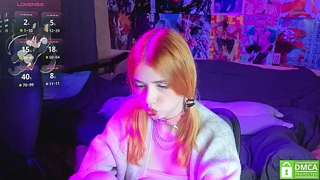 Snapshot of YumikoMori chatting on 18, 9, 2025 YumikoMori online show from 18, 9, 2025