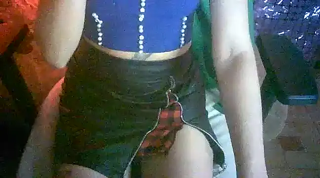 Meghan sex777 online show from 25, 2, 2025