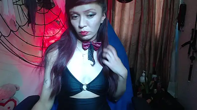 Meghan sex777 online show from 24, 10, 2025