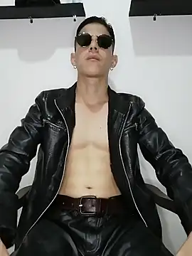 Mr-Eros-Master online show from 20, 2, 2025