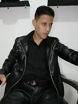 Mr-Eros-Master online show from 21, 2, 2025