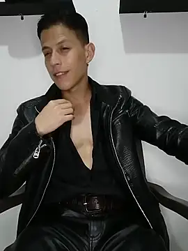 Mr-Eros-Master online show from 22, 2, 2025