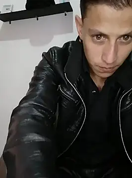 Mr-Eros-Master online show from 22, 2, 2025