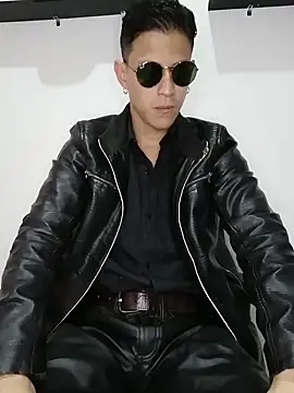 Mr-Eros-Master online show from 23, 2, 2025