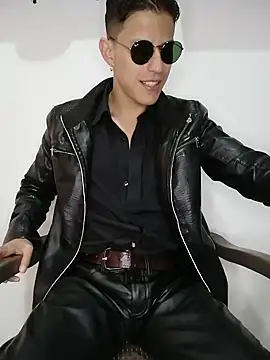 Mr-Eros-Master online show from 23, 2, 2025
