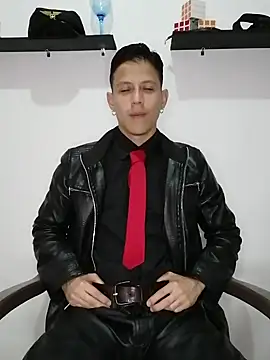 Mr-Eros-Master online show from 24, 2, 2025